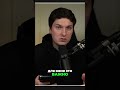 Криптовалюта для Новичков: Заработок с Телефона! [Обзор] #shorts