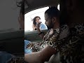 Na Chedo Hume Hum Sataye Hue ЁЯШб Angry ЁЯШб WhatsApp Status ЁЯШб Angry Na Chedo Hume Hum Sataye Hue ЁЯШб Angry ЁЯШб WhatsApp Status ЁЯШб Angry