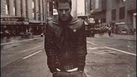 QUE BONITA LA VIDA - DANI MARTIN (2013)  (LETRA EN CAJA DE DESCRIPCIÓN)