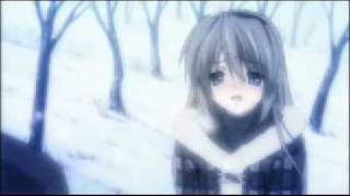 MALDITA SUERTE AMV CLANNAD