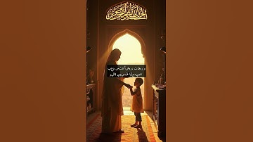 عندما تفشل خططك.. الله يعد لك الأفضل! | تأملات في سورة الأعراف آية 99