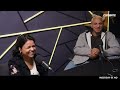 AO VIVO! MUNDO DA LUTA #394 COM ERNANE PIMENTA | Combate.globo