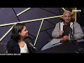 AO VIVO! MUNDO DA LUTA #394 COM ERNANE PIMENTA | Combate.globo