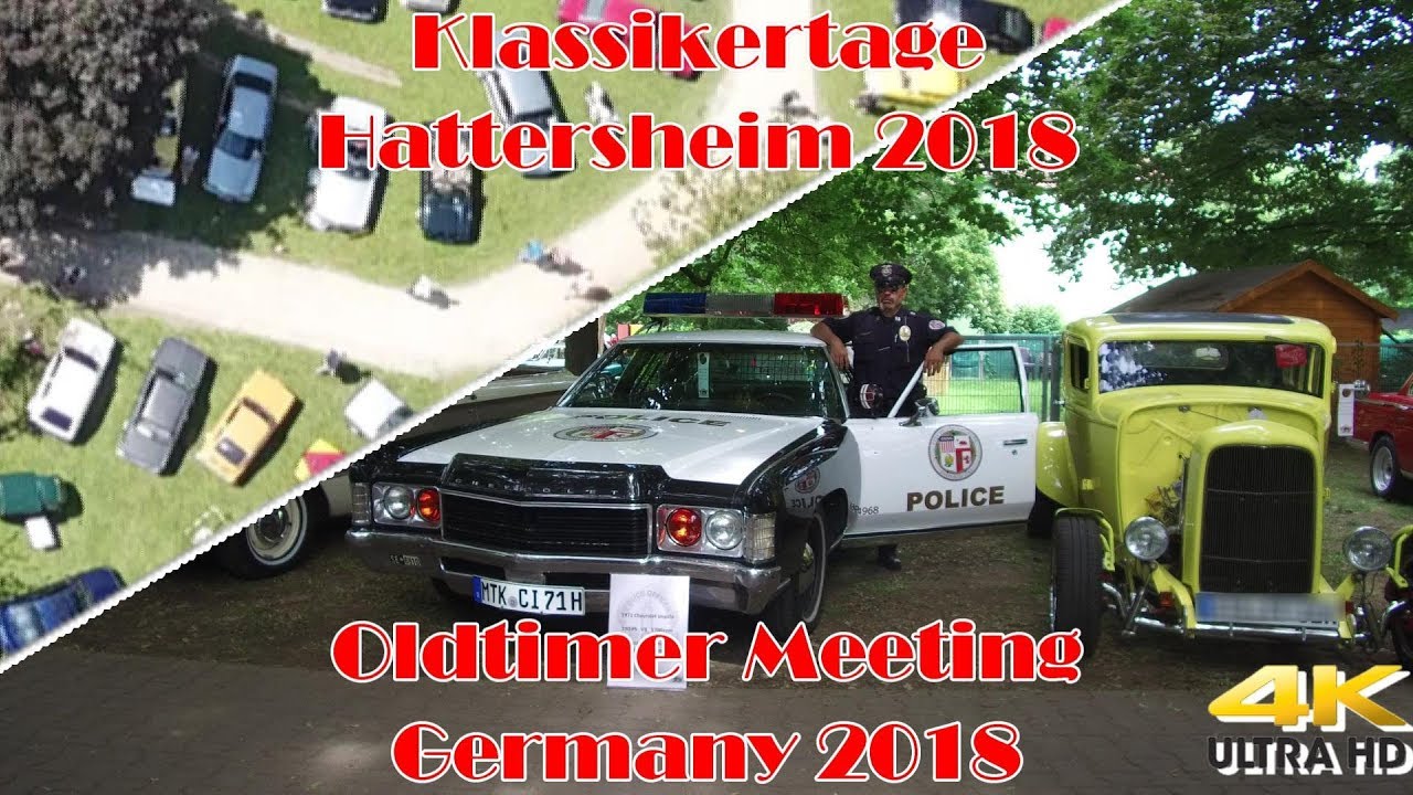 klassikertage-hattersheim-2018-treffen-airpictures-oldtimer-meeting