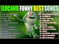 Tarong - Toy Billit Ko ✨ Non-stop Funny Ilocano Songs Favorite Mp3 Song