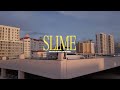 Jaywall - Slime (Official Video)