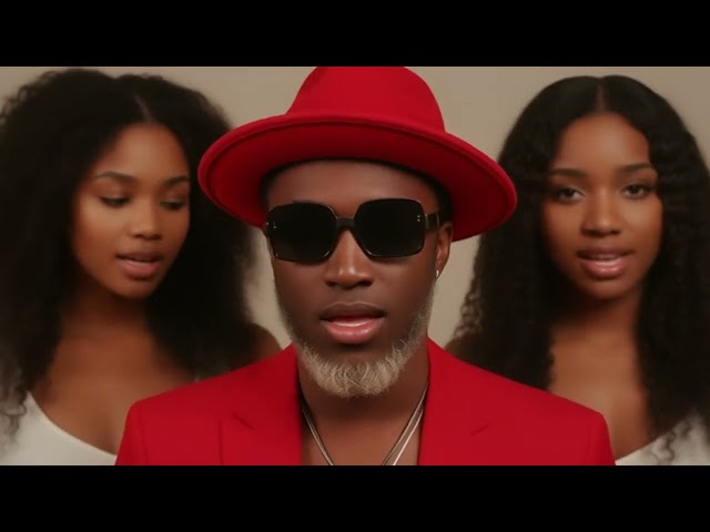 POWER JAH STUDIO A-K-ZIGAH - ASH FEEDER