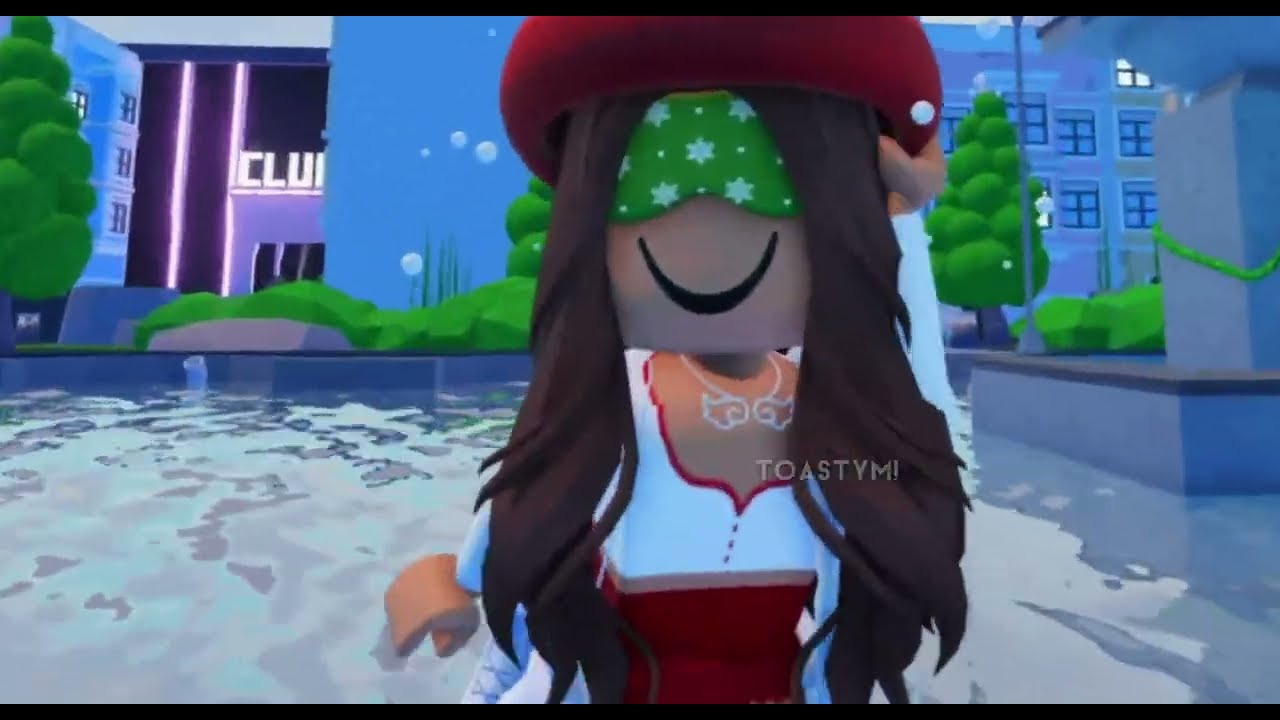When Did Christmas Start For U YouTube When Did Christmas Start For U YouTube