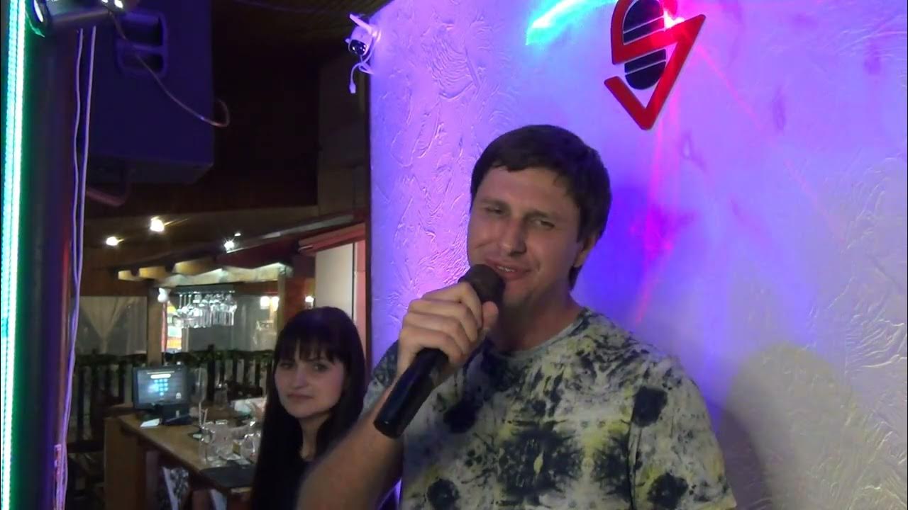 Думикян 22 поцелуя. Думикян 22 поцелуя. Думикян 22 поцелуя. Думикян 22 поцелуя. Алишер зокиров клип.