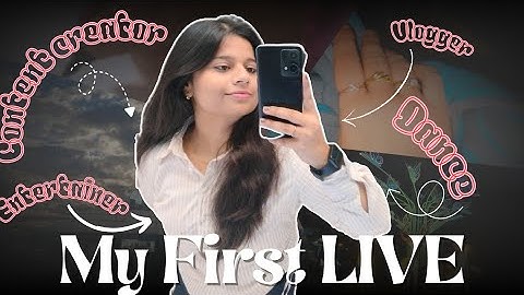 ✨ Celebrating 250 Subscribers LIVE! | First Live + Q&A 💖 #live​ #youtube​ #shorts​