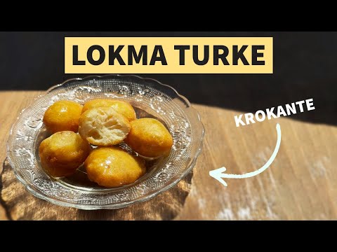 Receta Per Embelsira Turke