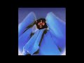 $NOT & A$AP Rocky - Doja (AUDIO)