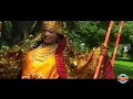 Jhupat Jhupat Aabe Dai - झुपत झुपत आबे दाई | Dukalu Yadav | Lord Durga Mp3 Song