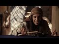 (إنجيل لوقا3: 21 - 38 (معمودية يسوع المسيح