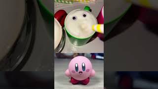 SIUUUUUUUY ft. Kirby