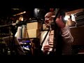 盛島貴男live in吉祥寺BAOBAB 2018.12.7『十九の春』