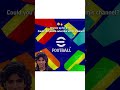 #efootball ​"Want a 1vs1? Subscribe and comment your Konami ID!"📈🔥