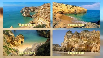 Slide Styles For Producer 6