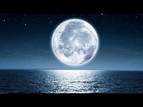 Beautiful Piano Music For Sleep — Deep Sleep Music — Relaxing Music