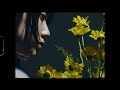 みづき『わたしらしく』Music Video