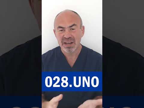 ПОЛЕЗНЫЕ ПРОДУКТЫ С ОМЕГА-3  #shorts