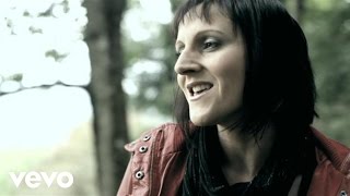 Sandee - Nümm Elei (Videoclip) chords