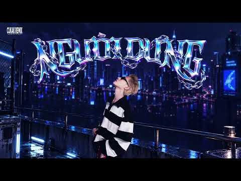 Người Dưng (Remix 1 Hour) - Jack - J97「Cukak Remix」~ Ngày Mà Em Đi Con Thuyền Kia Lặng Nhìn Khẽ Trôi