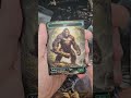 Mtg tokens I did for my Jon Irenicus custom mtg commander deck! Tokens at elkoytcgtokens