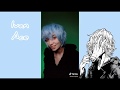 Tomura Shigaraki | BNHA Tik Tok Cosplay Compilation | January 2020