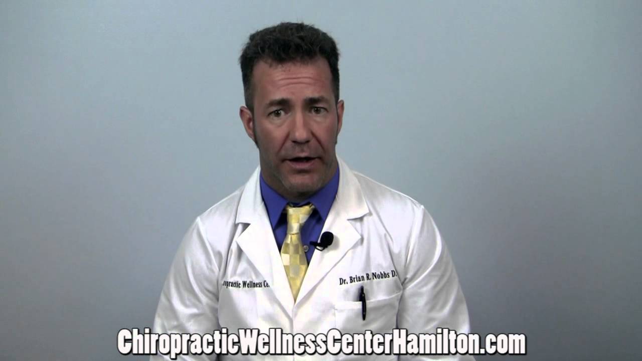 Central Mutual Insurance Provider Hamilton Ohio