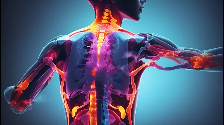 10 Signs Your Kidneys Are Crying For Help