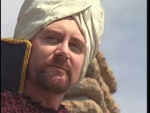 قصة الغني ولعازر الكتاب المقدس