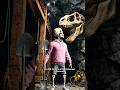 Could You Dig to the Center of the Earth? #questions #earth #shorts