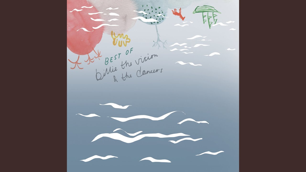 Watch I'm a Cuckoo on YouTube Watch I'm a Cuckoo on YouTube