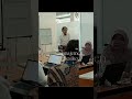 TRAINING MANAJEMEN RESIKO: 21-22 DESEMBER 2025