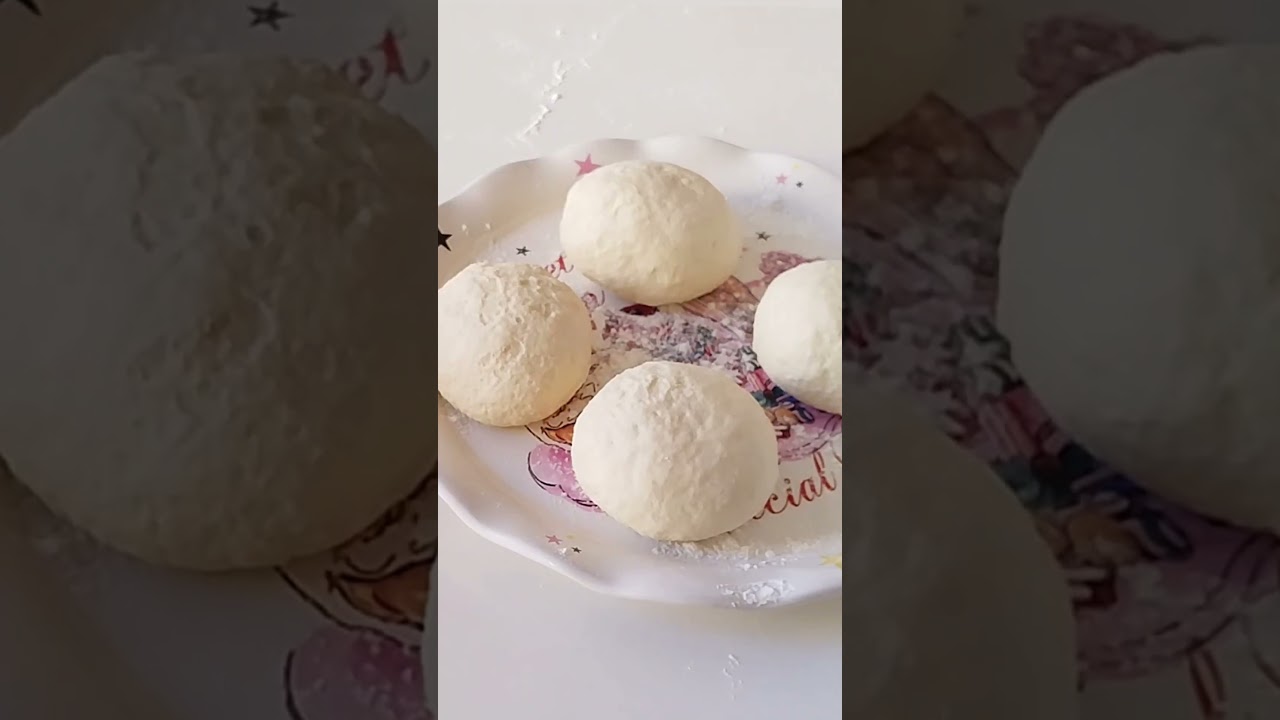 Dışı çıtır çıtır içi kat kat börek tarifi #asmr #yemek #recipe #food #delicius #pratiktarifler Dışı çıtır çıtır içi kat kat börek tarifi #asmr #yemek #recipe #food #delicius #pratiktarifler