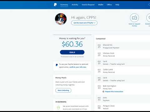 College Essay Writer & Paper Writing Service — Online Help. paypal write my essay