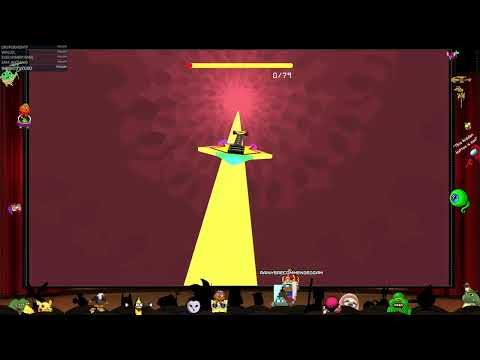【Reigns: Beyond】完全攻略：宇宙バンドを成功させるリソース管理と意思決定の極意