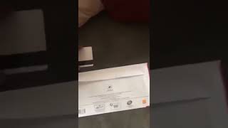 Cashapp refund glitch 🥶