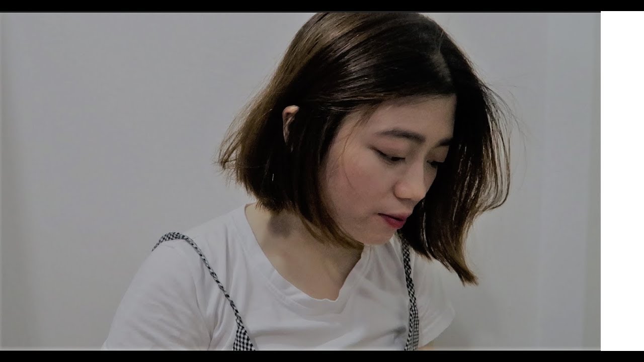 A letter to beauty (Assignment) - YouTube