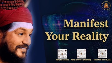 Glimpses of Paramashivoham Level-2 | Day 1 | Unlock Your Potential with Hindu #Spiritual Science