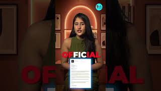 New QR Code Scam Alert In Dubai‼️#shorts