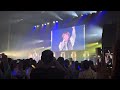 vsYUMA 002 岡崎体育 ものたんない