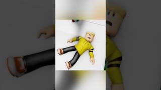 Örümcek Adam Hirsizi Yakaliyor Roblox Brookhaven