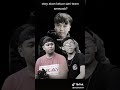 Otoy junior Akangmv 🤣😭 keluar dari team SEMVACK ??