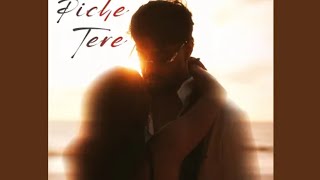 Piche Tere (Official Video) | Kunwarr | Punjabi  Song 2026 | New Punjabi Pop Song | Punjabi Music