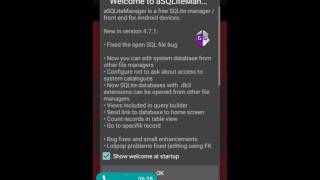 How to hack nebules screenshot 5