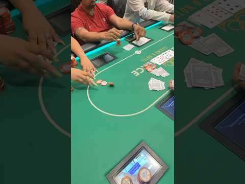 GRAND CASINO ESCAZÚ FELIZ AÑO 2018