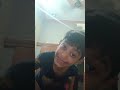 Hi guys