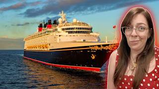 are Disney Cruises even worth it?